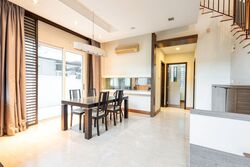 The Springside (D26), Terrace #557091931